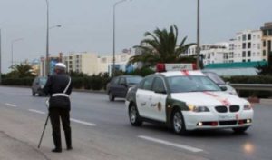 COVID-19/ Couvre feu : L’Ordre des ingénieurs tunisiens met des autorisations de déplacement à la disposition des ingénieurs