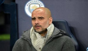 DIRECT SPORT – Manchester City : Guardiola refuse de commenter l’éventuelle arrivée de Haaland