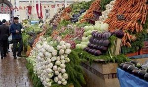 Tunisie : Augmentation des prix de certains produits durant le mois de ramadan