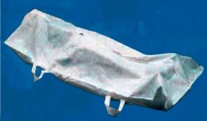 Tunisie : Un patient décède du coronavirus à Sousse