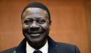 Football – Coronavirus : deux matchs de gala en hommage à Pape Diouf