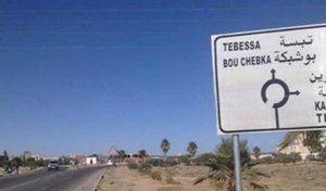 Rapatriement des Tunisiens à Tebessa à partir de la semaine prochaine