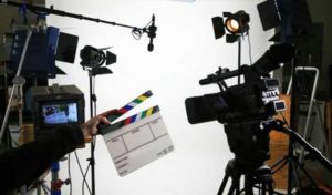 Prolongation des délais de candidatures pour bénéficier de la subvention d’aide à la production cinématographique 2020
