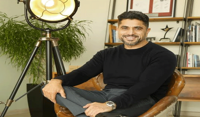 STARZPLAY et Zain stimulent l’acquisition de clients et facilitent l’accès au contenu