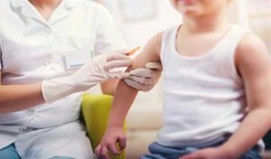 Covid-19 : Ouverture de la vaccination aux enfants de 12 à 15 ans