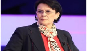 Tunisie : Jalila Ben Khalil recommande l’interdiction des fêtes de fin d’année