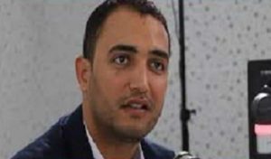 Tunisie: Ennahdha plus que jamais favorable à un gouvernement d’union nationale