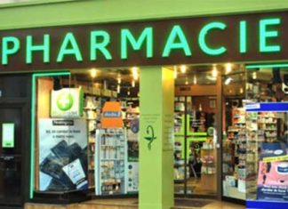 Tunisie : les pharmaciens suspendent le tiers payant avec la CNAM