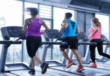 Ramadan et sport : quand s’entraîner pour rester en forme et préserver sa santé