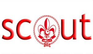 Covid-19: L’organisation des scouts tunisiens a assuré plus de 22 mille interventions sur terrain