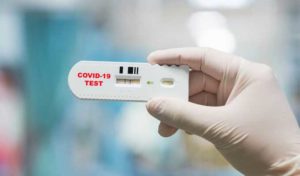 Tunisie – Covid-19: Favoriser les moyens de protection pour réaliser des tests rapides de dépistage dans les pharmacies