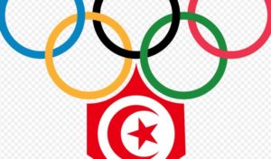 Journée Olympique : Le CNOT fête les blouses blanches