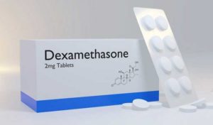 Tunisie: Le Dexaméthasone permet de réduire de 30 % le nombre de décès des patients atteints de coronavirus