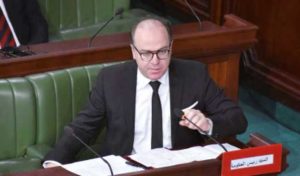 Tunisie: Le gouvernement Elyes Fakhfakh sur des charbons ardents