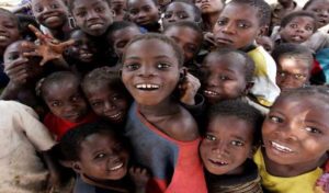 journée mondiale de l’enfant africain: le ministère de la femme réitère son engagement en faveur des droits de l’enfant
