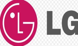 LG publie les bénéfices préliminaires pour le premier trimestre 2022