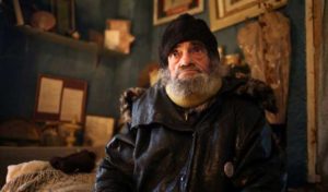 “L’homme qui est devenu musée” remporte le prix du meilleur documentaire au Mena film festival de Rotterdam