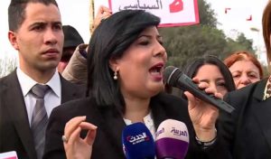 Tunisie : Le PDL entamera, le 14 décembre, un sit-in ouvert devant le siège de l’Union des Oulémas musulmans