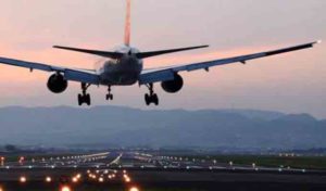Les aéroports tunisiens battent des records en 2023 avec 21,9 % de passagers en plus