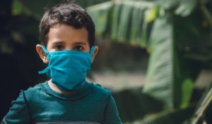 Tunisie : Tataouine enregistre 230 cas de fièvre typhoïde