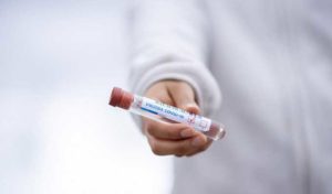 La fédération générale de la santé appelle à considérer la contamination des professionnels du secteur par la Covid-19 comme étant un accident de travail