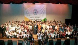 L’ère de la résistance : Comment protéger la dignité humaine dans les médias ?