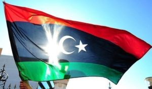 Libye : Des hommes armés encerclent le siège de la présidence du gouvernement