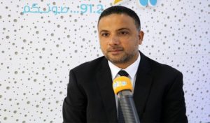 Justice militaire : Le procès de Seifeddine Makhlouf reporté