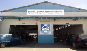Nabeul: Inauguration d’un nouveau centre de contrôle technique des véhicules
