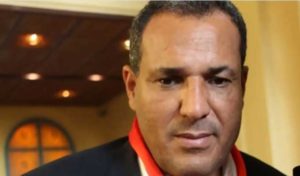 Club Africain: Boughdiri a jusqu’à mercredi pour compléter son dossier de candidature