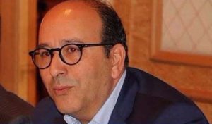 Tunisie-Justice, Khaled Fakhfakh condamné à 8 mois de prison, est-ce juste?