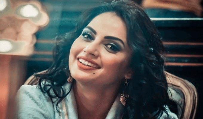 Tunisie : Mona Talmoudi élue à la tête du 46e Festival national du théâtre amateur de Korba