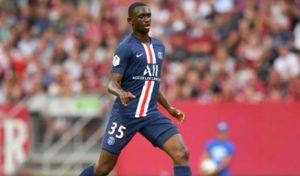 Allemagne (Transferts) : Kouassi officialise son engagement avec le Bayern Munich