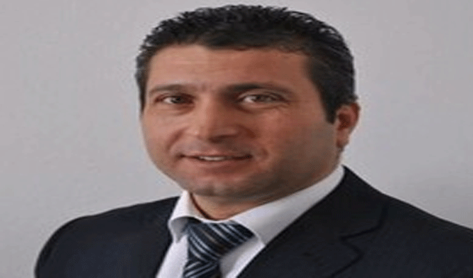 Coronavirus: Seulement 50pc des enfants seront accueillis cette année au centre de vacances et de loisirs pour enfants à Hammamet