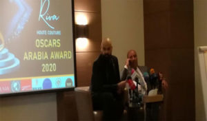 Tunisie : 3ème édition du Festival Oscar Libya pour honorer les artistes arabes