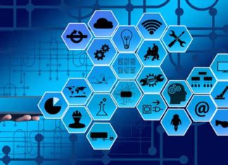 Santé, énergie et IA : les grandes découvertes scientifiques de 2025