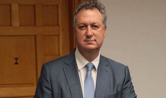 Tunisie : Vers la création d’un nouveau ministère?