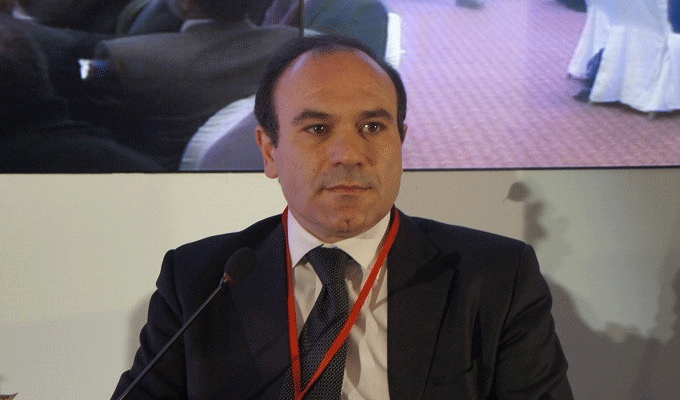 Tunisie: Biographie d’Habib Ammar proposé au poste du ministre du Tourisme