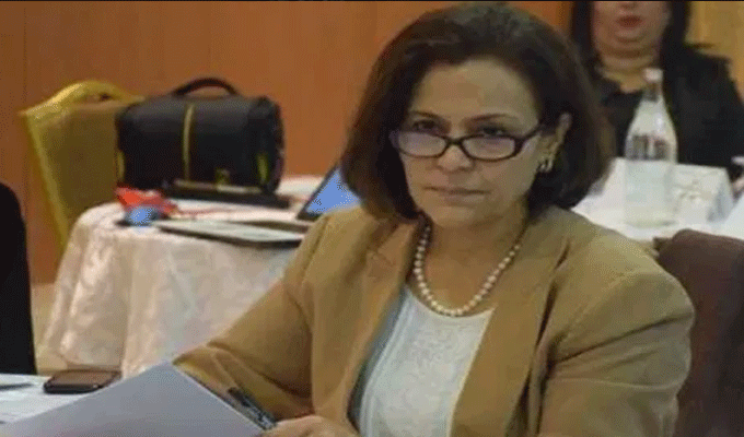 Le nouveau cahier des charges des jardins d’enfants recommande le recrutement des diplômés de l’institut des cadres de l’ enfance dans les structures privées