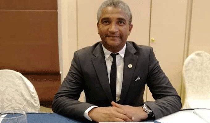 Tunisiens et Argentins veulent renforcer leur coopération dans le domaines des sports