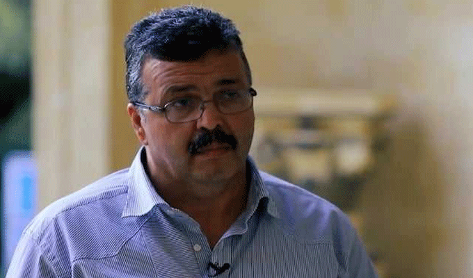 Tunisie: Biographie de Kamel Eddoukh proposé à la tête du ministère de l’Equipement, de l’Habitat et de l’Infrastructure