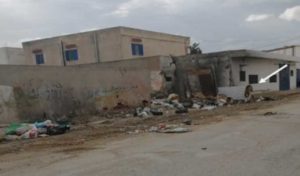 La Soukra, le visage de l’hypocrisie !