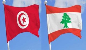 La Tunisie achemine 35 tonnes d’aides médicale et humanitaire urgentes à Beyrouth