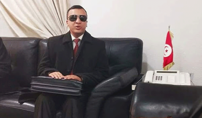 Tunisie: Le ministre des Affaires culturelles limogé, celui du Tourisme assure l’intérim