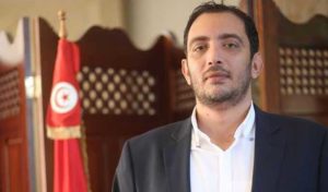 Tunisie : Yassine Ayari incapable d’assister aux funérailles de sa mère