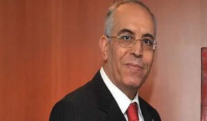 Tunisie : Décès de l’ancien ministre Ali Chaouch