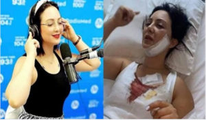 Affaire Sahara Hamdi : Le verdict