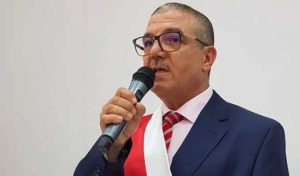 Bouassida: L’annonce de la dissolution des conseils municipaux était attendue