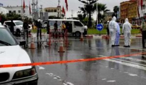 Tunisie: Des organisations professionnelles condamnent l’attaque terroriste de Sousse
