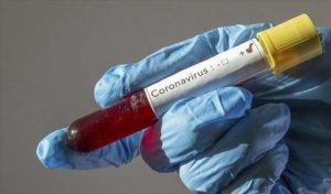 Manouba: Opération blanche de vaccination contre la Covid-19